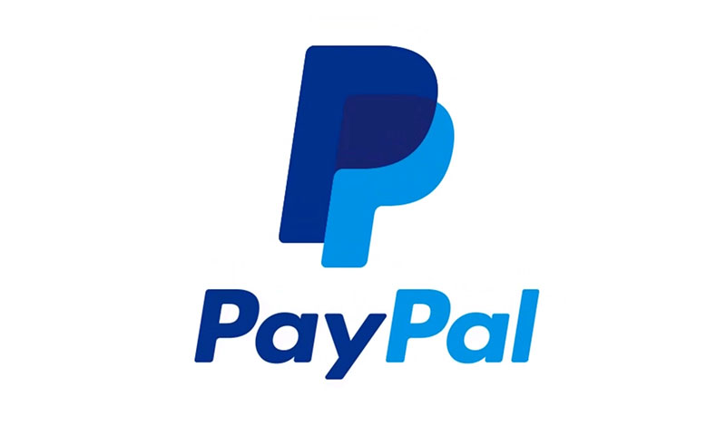 Quels sont les sites d'achat les plus populaires qui utilisent PayPal ?