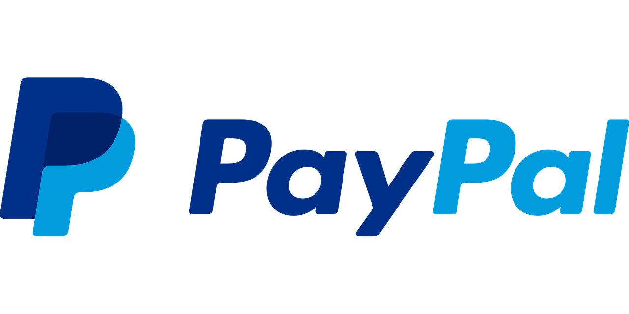 paypal-crypto